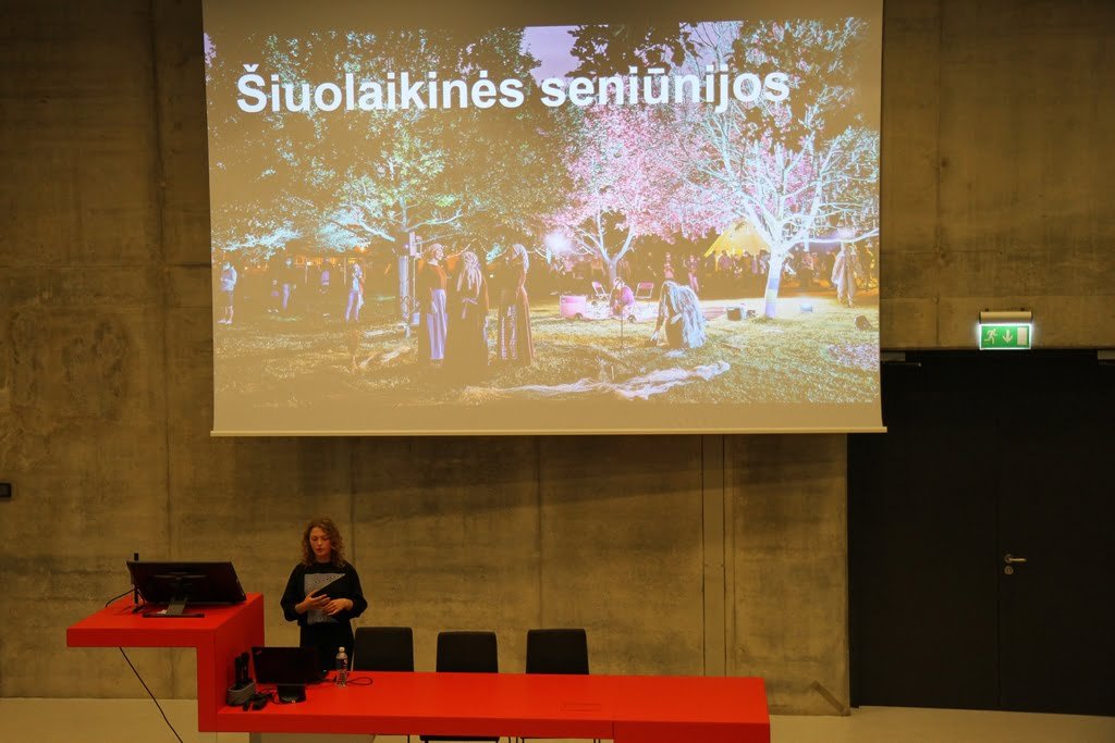 Kaune vyko „Statybininkų dienos“ 3 Statybininkų dienos renginiai 4