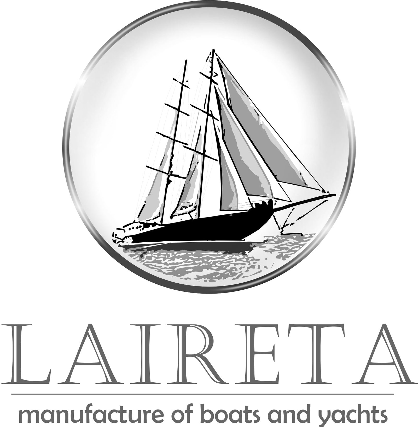 laireta logo jpg