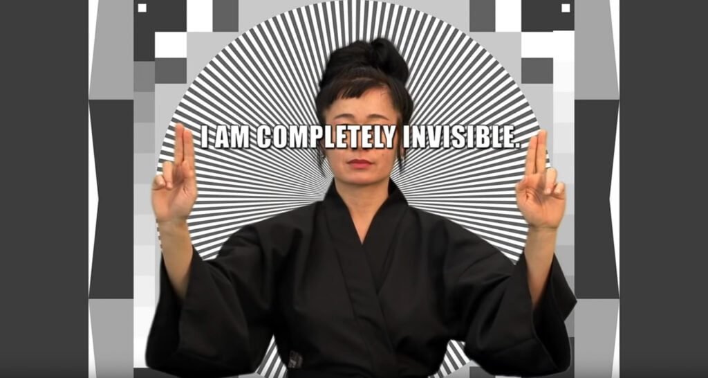 4 Hito Steyerl