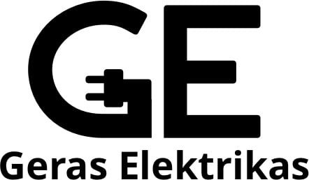 GE Logo 1 Black2