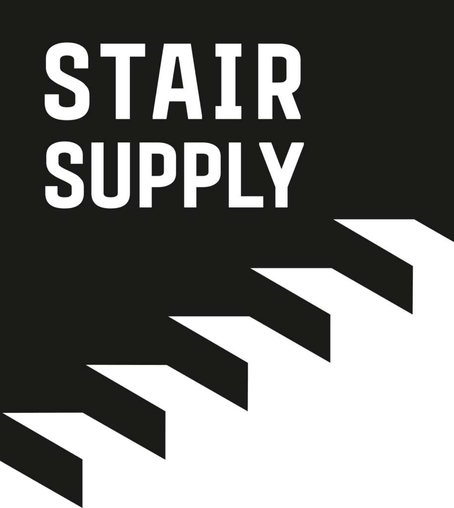Stair Supply logo