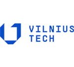 Vilnius Tech Statybos fakultetas