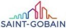 Saint Gobain