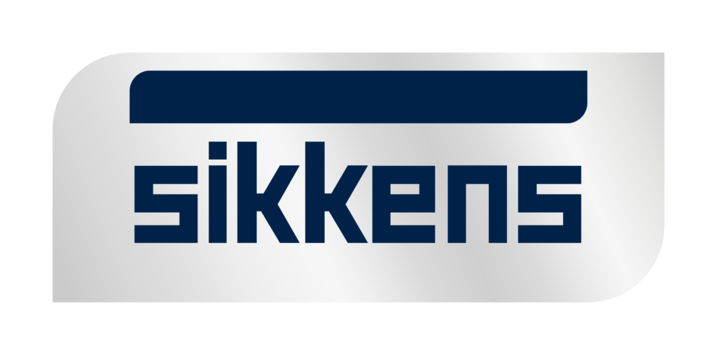 Sikkens offpack shape gradient logo rgb 002