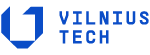 VilniusTech