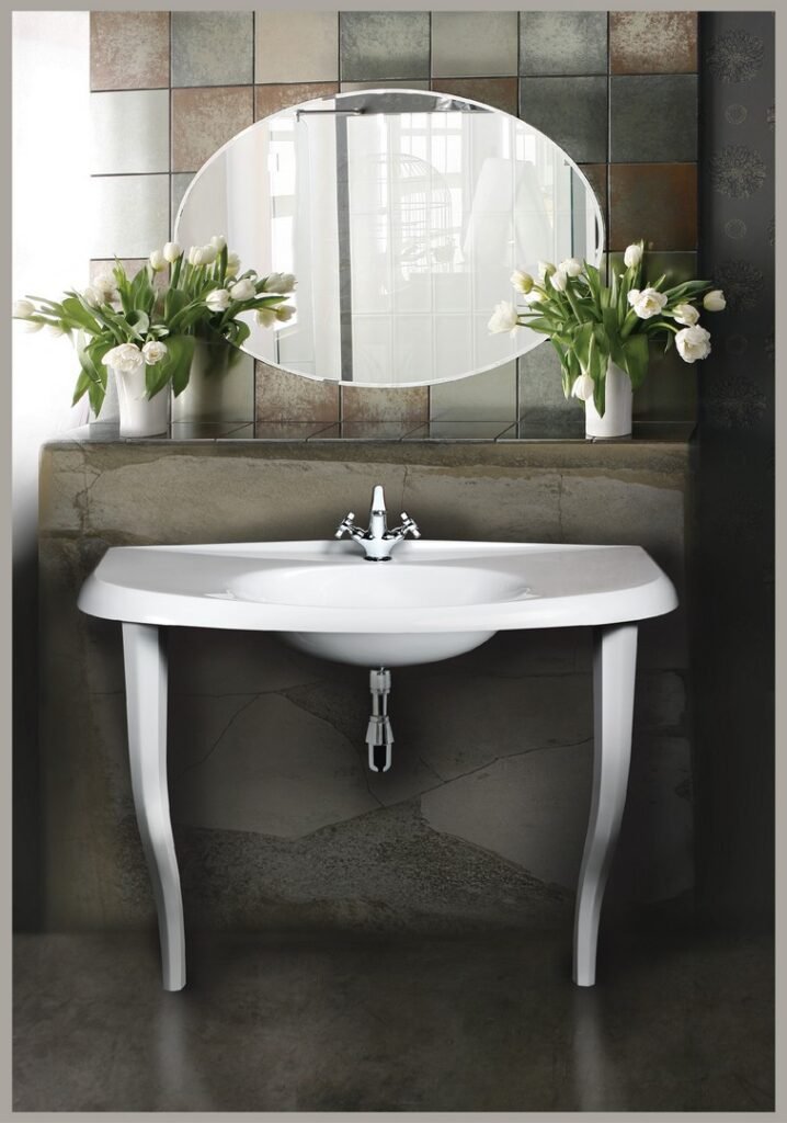 PAA Washbasin Cast Stone VICTORIA interior WEB