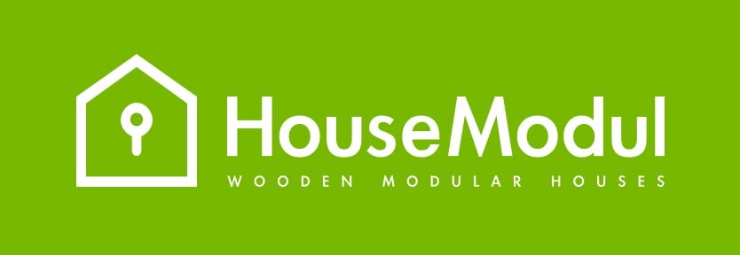 housemodul