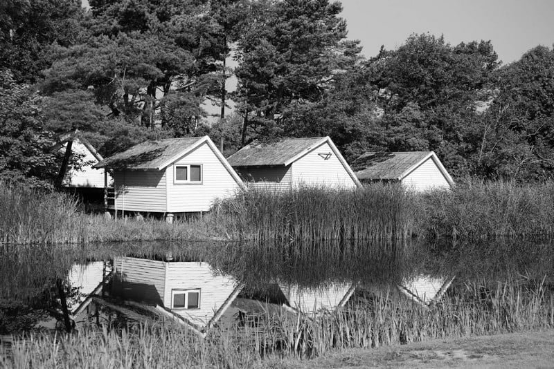 šventoji palanga poilsiaviete