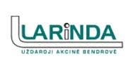 larinda