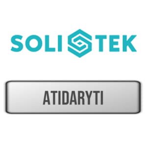 solitek 1