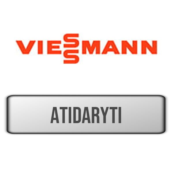 viessmann 1 1