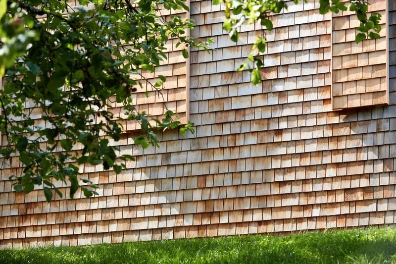 „Kedro namai“ – senos sodybos Vilniaus priemiestyje transformacija 16 27 Arches Kedro namai ©Norbert Tukaj IMG 3796