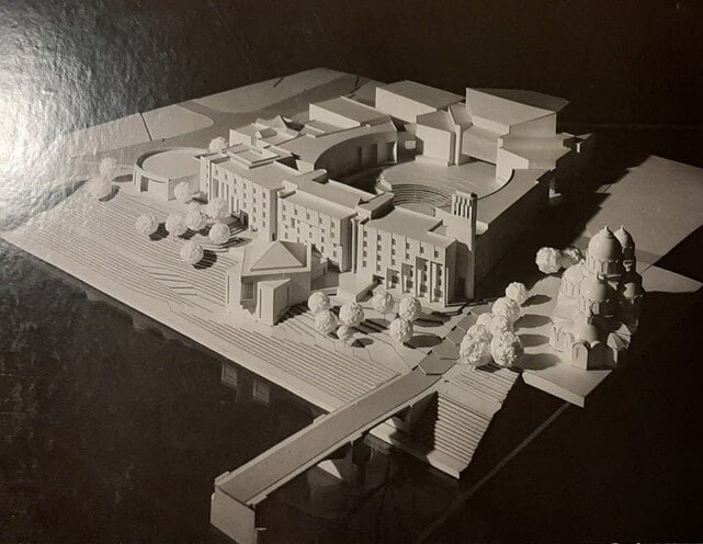 konservatorijos rumai zverynas