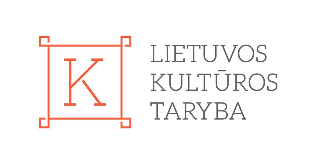 ltkt logo large