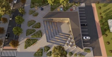 palangos Jaunimo užimtumo ir savanorystės centras