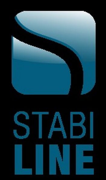Stabiline logo