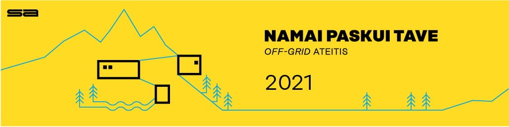 SA off grid konkursas 2021 01