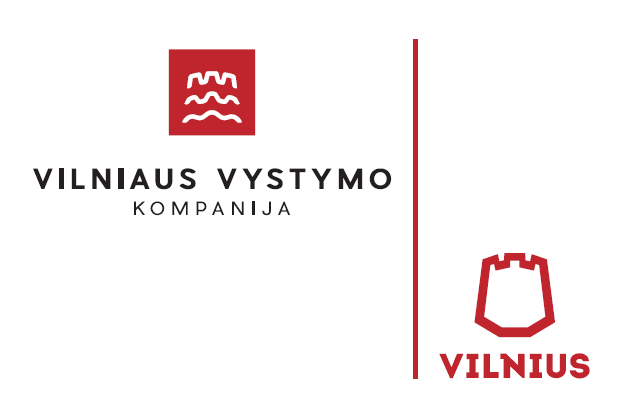 Vilniaus vystymo kompanija