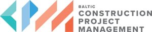 baltic-construction-project-management