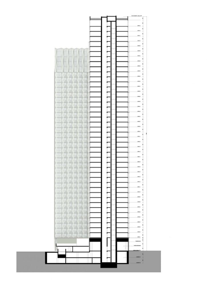 hta ten degrees croydon residential architecture london dezeen 2364 col 1 1 scaled 1
