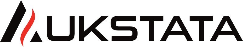 Aukstata_Logo_Black