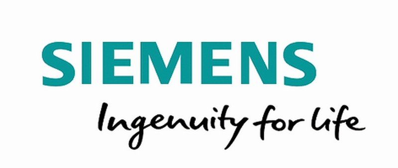 Siemens ingenuity logo