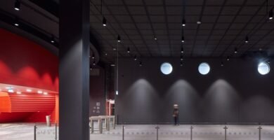 Vizium 11 ventspils audrius ambrasas vizium interior