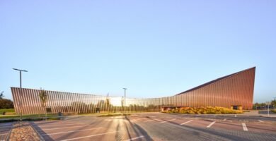 Vizium 7 Audrius Ambrasas Vizium ©Norbert Tukaj 7006