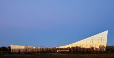 Vizium 6 ventspils audrius ambrasas vizium