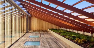 Vizium 8 ventspils audrius ambrasas vizium