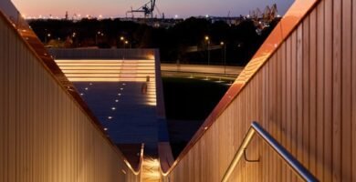 Vizium 5 ventspils audrius ambrasas vizium