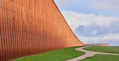 Vizium 9 ventspils audrius ambrasas vizium