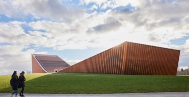 Vizium 12 ventspils audrius ambrasas vizium