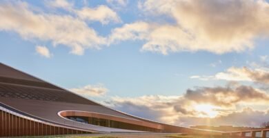 Vizium 13 ventspils audrius ambrasas vizium