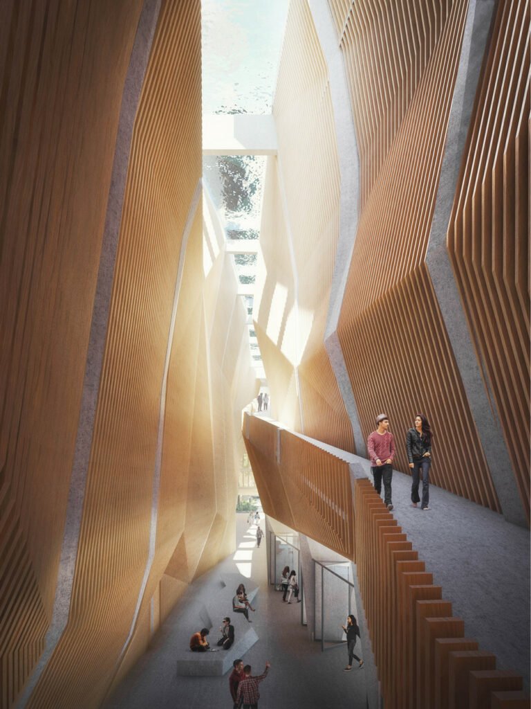 Jonas kanjono erdvė konkurso vizualizacija 2 768x1024 1