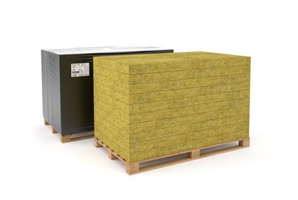 CONLIT 150 – SA.lt