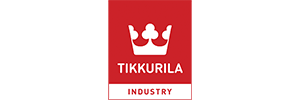 logo Tikkurila_2
