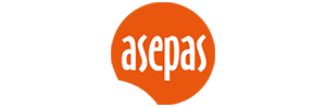 Asepas_logo