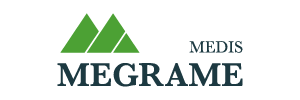 MegrameMedis_logo-01-01-01