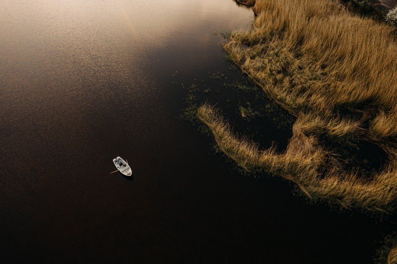 valtis dronas baltijos jura
