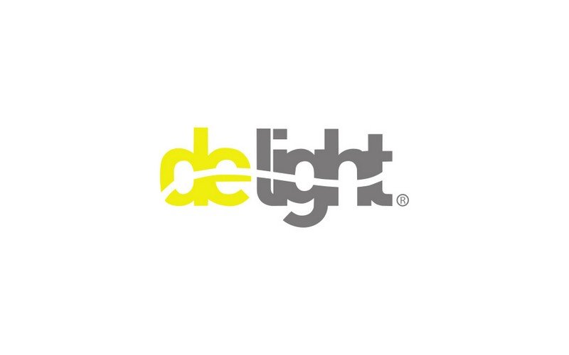 delight_logo