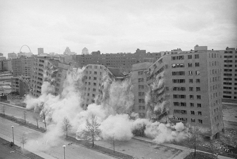 Iliustracija iš Reinier