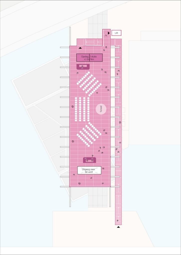 220225 Floorplans A2 HNI Publication 04