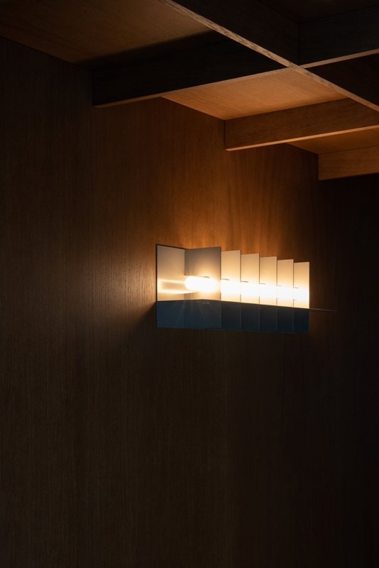 Medis interjere: architektai ieško laikui nepavaldžių, išjaustų sprendimų 11 © Aiste Rakauskaite 34