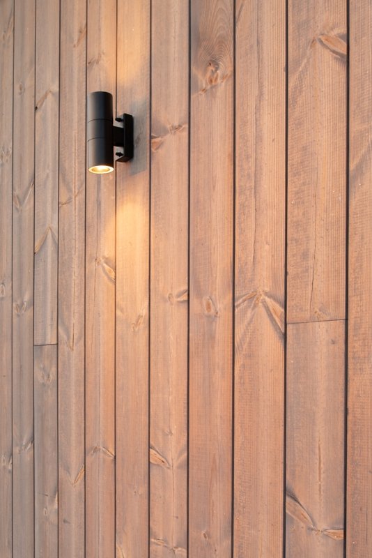 Medis interjere: architektai ieško laikui nepavaldžių, išjaustų sprendimų 4 © Aiste Rakauskaite Photography 16