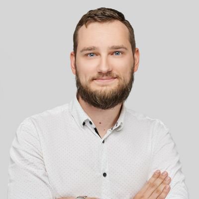Konkursas: medinis daugiabutis 2022 nugalėtojai 7 III vieta autorius Tadas Petraška
