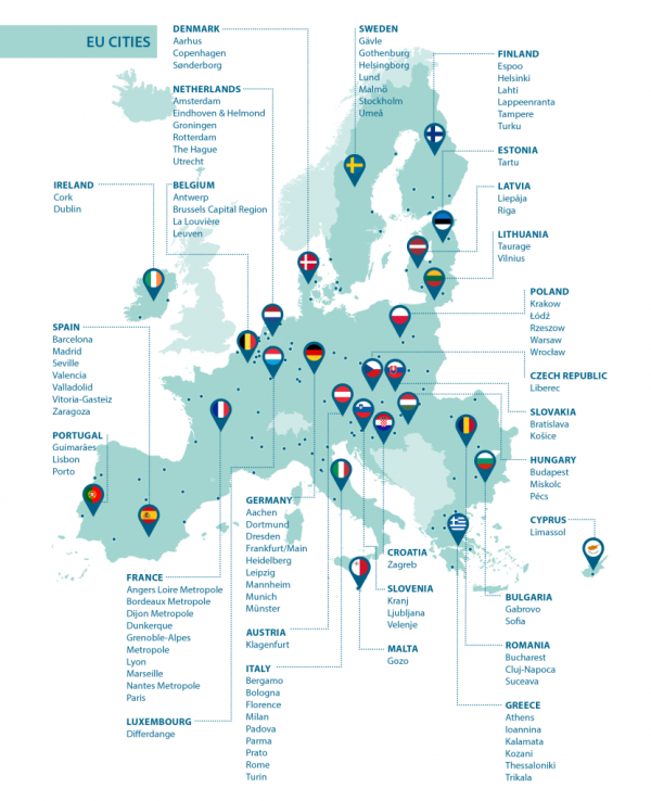 ec rtd he cities mission meet the cities factsheet 2 832x1024 1