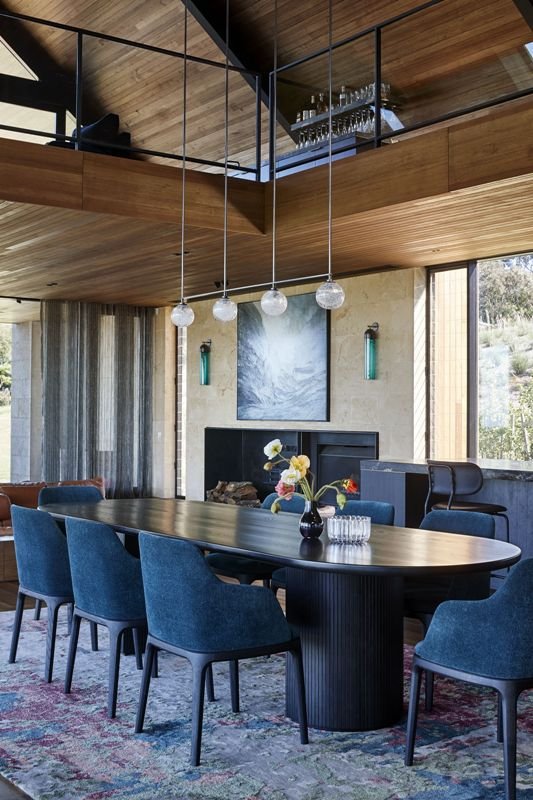 Modernia klasika dvelkiantys namai suprojektuoti veikti off-grid 12 AbeMcCarthy Flinders ┬®smg 0825