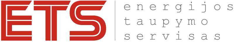 ETS logo 800
