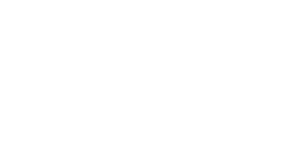 SA forumas remejas Elinta charge 23